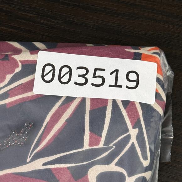 REI Trail Made Amphib Shorts Mens Small Belted Ripstop Hiking Swim Golden Hour - Picture 10 of 10